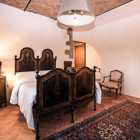 Agriturismo Frantoio Valiani Cortona Esterno foto